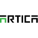 Artica Tech