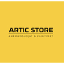 Artic Store