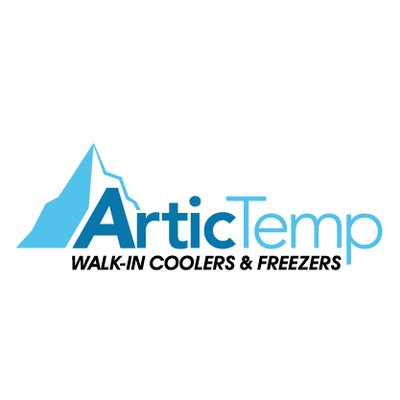 Artic Temp