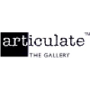 Articulate Gallery