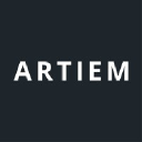 ARTIEM Hotels