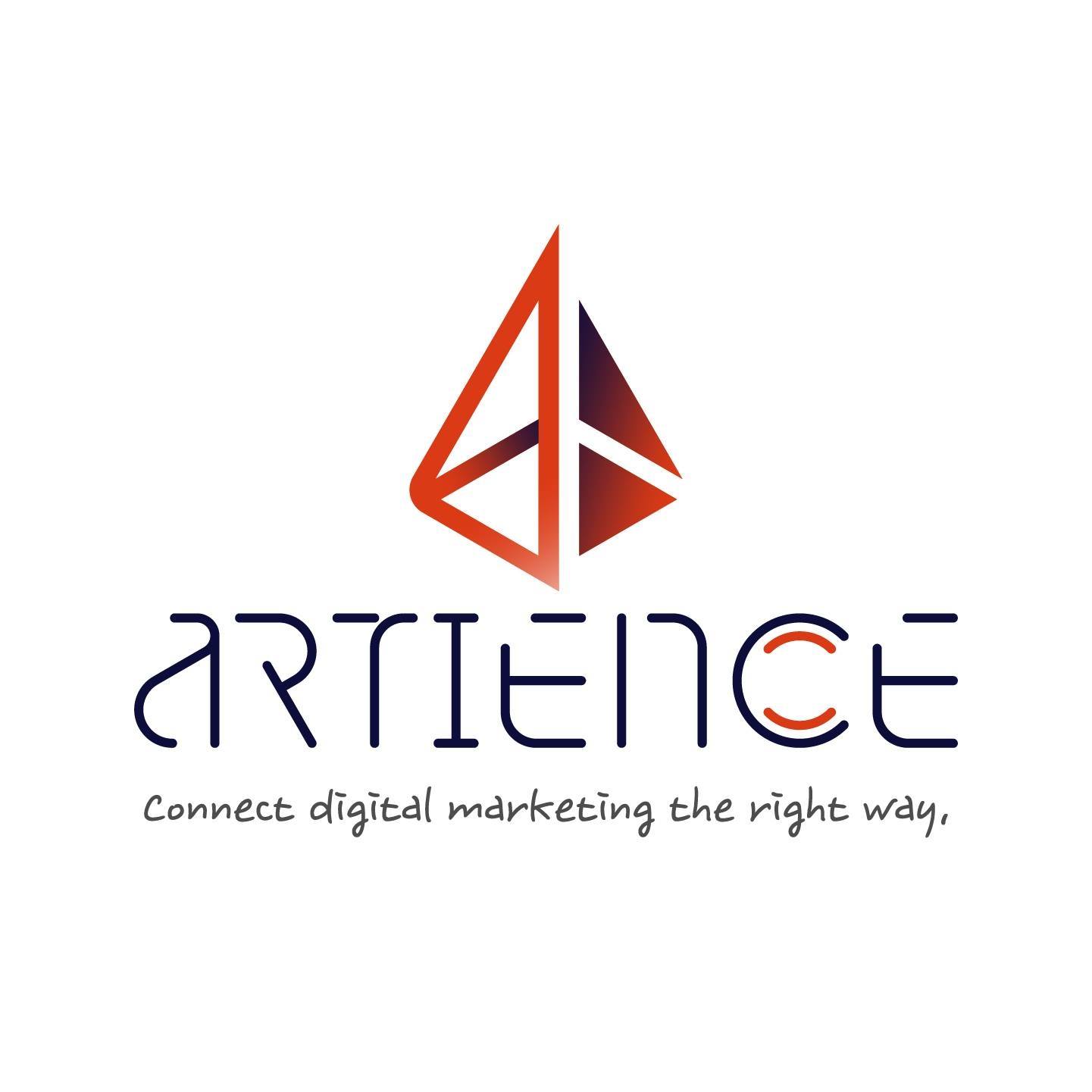 Artience