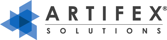 Artifex Solutions