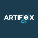 Artifex Elearning