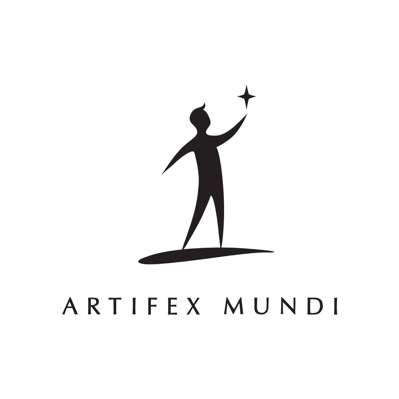 Artifex Mundi