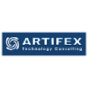 Artifex Technology Consulting, Inc.