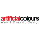 Artificial Colours