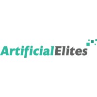 Artificial Elites