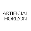 Artificial Horizon Llc