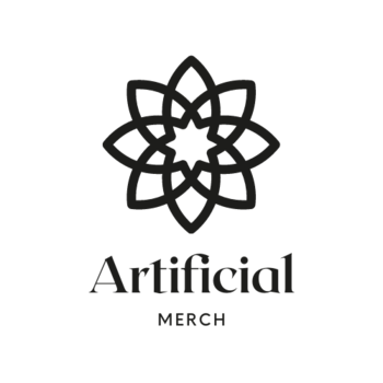 Artificialmerch