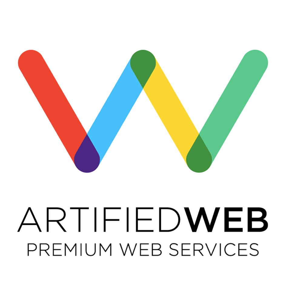 Artifiedweb