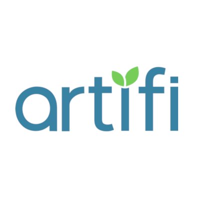 Artifi Labs