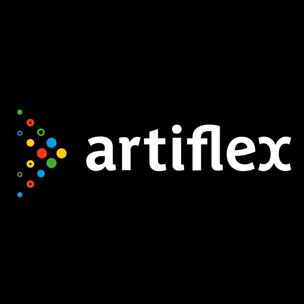 Artiflex People - Projects - Solutions