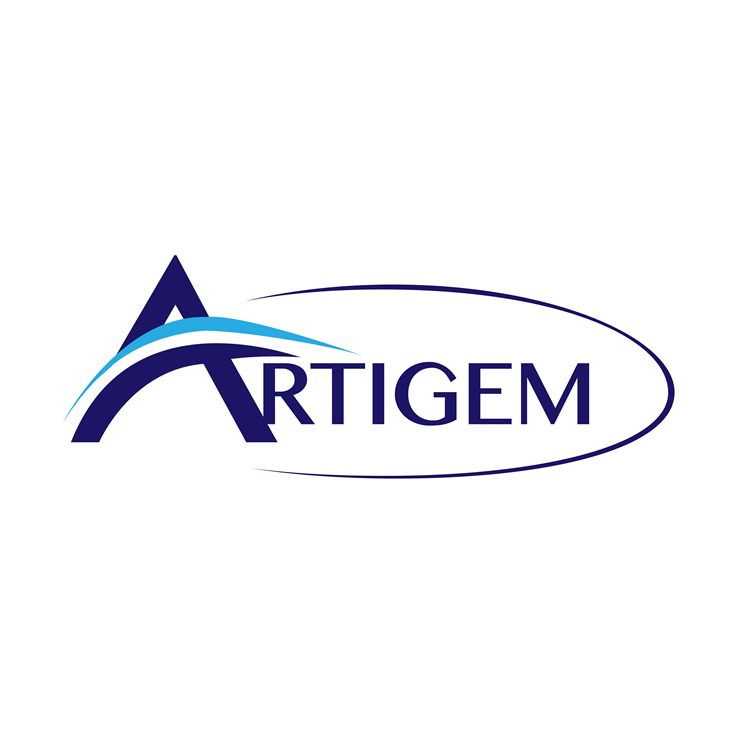 Artigem