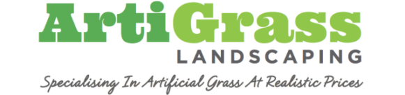 ArtiGrass Landscaping