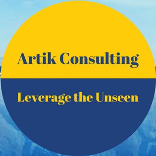 Artik Consulting