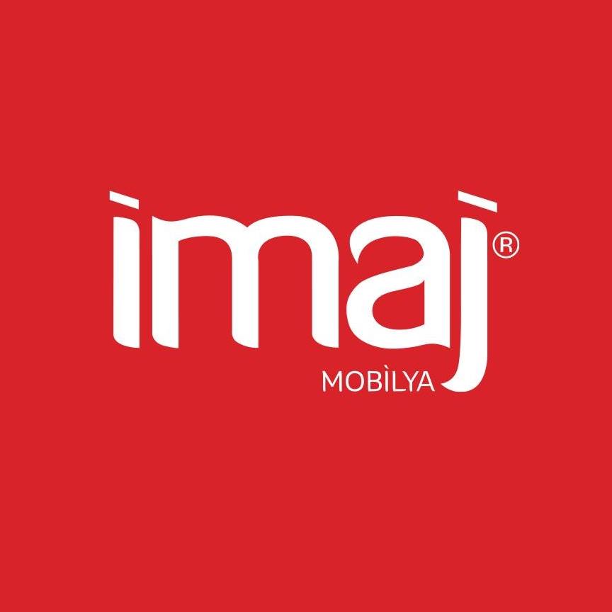 Imaj Mobilya