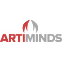 ArtiMinds Robotics