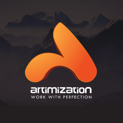 Artimization