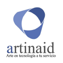 Artinaid