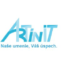 Artinit S.R.O.