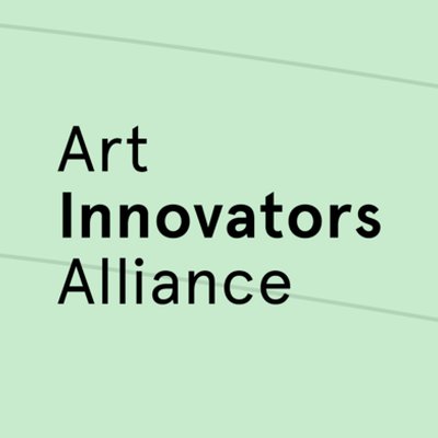 Art Innovators Alliance