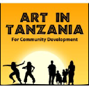 Art In Tanzania