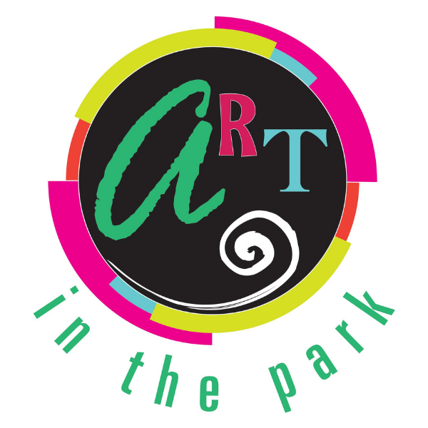 Plymouth Art in the Park