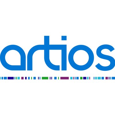 Artios