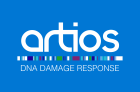 Artios Pharma