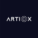 Artiox