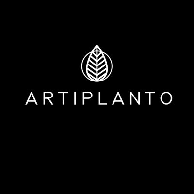 Artiplanto