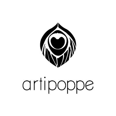 Artipoppe