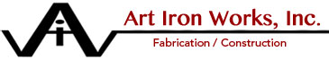 Art Iron Works