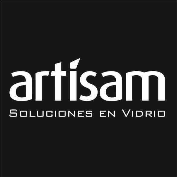 Artisam