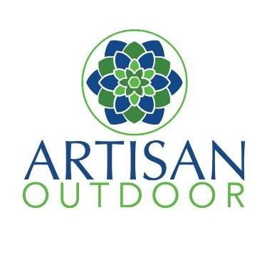 Artisan Outdoor