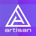 Artisan.Uy