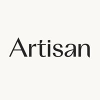 Artisan