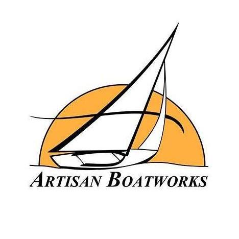 Artisan Boatworks