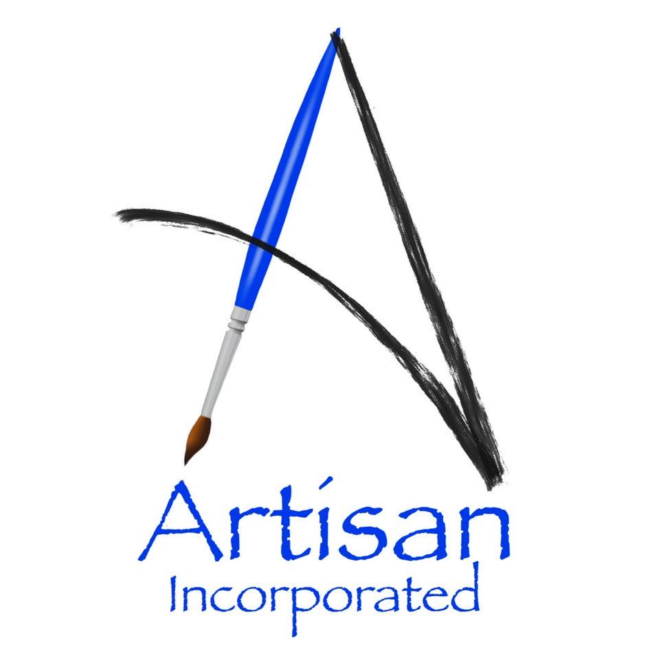 Artisan