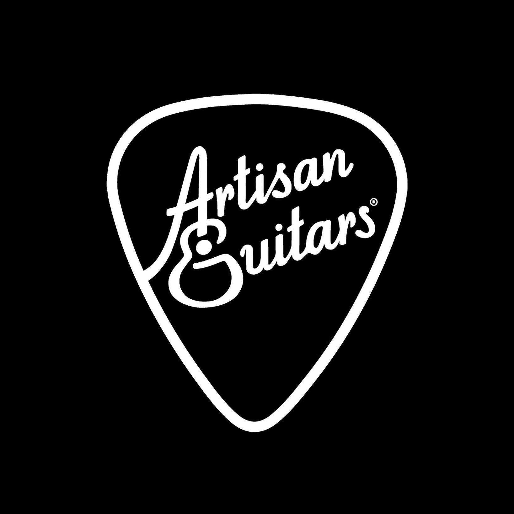 Artisan Guitars