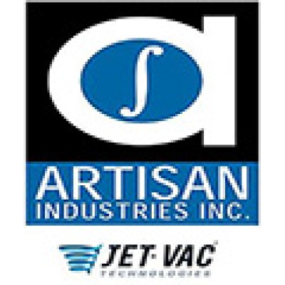 Artisan Industries