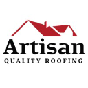 Artisan Quality Roofing