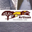 Artisan Rooftech