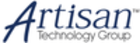 Artisan Technology Group