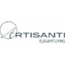 Artisanti