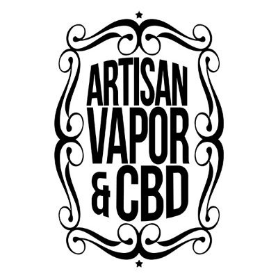 Artisan Vapor