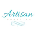 Artisan Websites