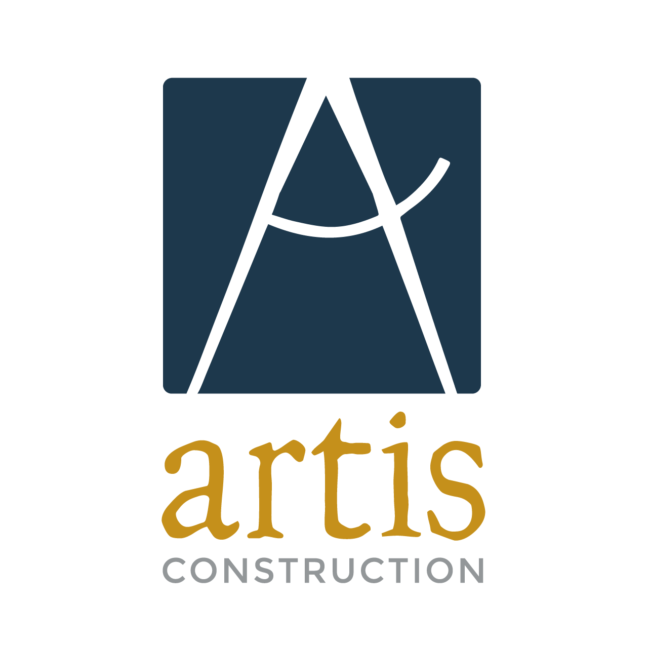 ARTIS CONSTRUCTION