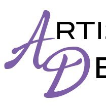 Artis Designs